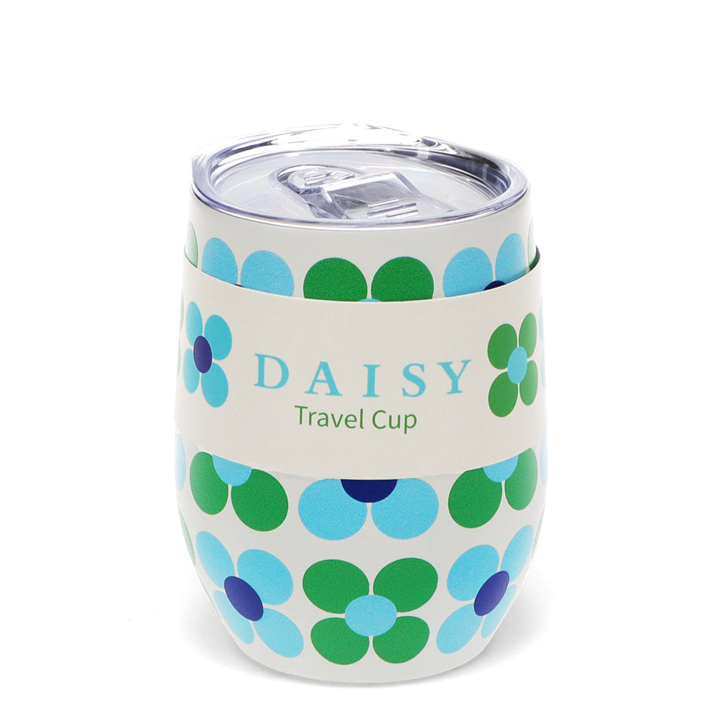 Gobelet de voyage 350ml - Daisy