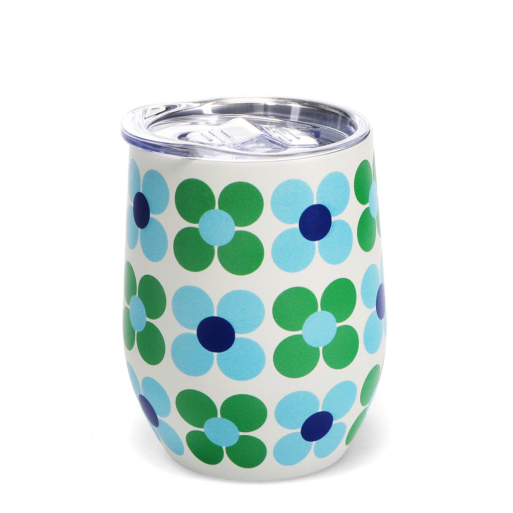 Gobelet de voyage 350ml - Daisy